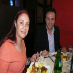 Hatim idar sur yala.fm
